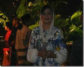 DSC06717