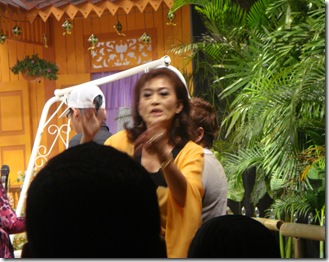 DSC06763