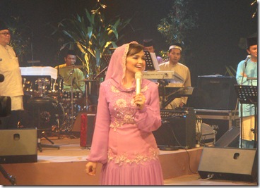 DSC06805