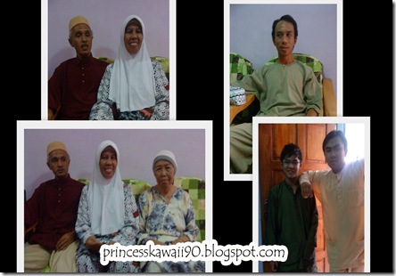 Raya 20092