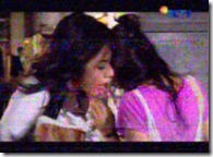 Bbc05a