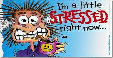 kva_za_h2_prev_stress_450