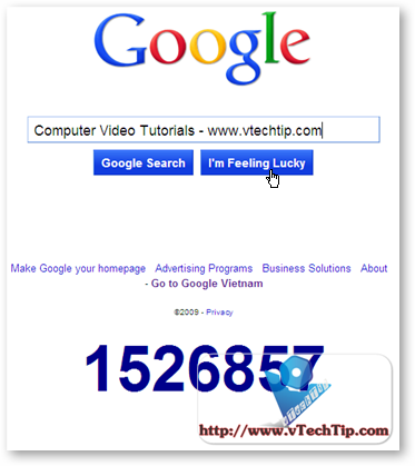 नए साल के लिए उलटी गिनती Google%20Countdown Google Countdown To New Year