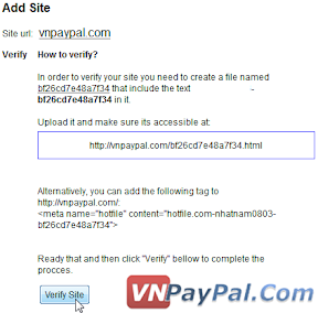 Kiếm Tiền HotFile Không Cần Upload Kiếm Tiền HotFile Không Cần Upload