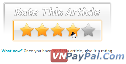 ReadBud - Đọc Bài Viết Kiếm Tiền Uy Tín Và Thu Nhập Cao? ReadBud - Đọc Bài Viết Kiếm Tiền Uy Tín Và Thu Nhập Cao?