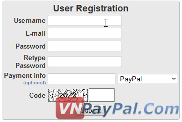 ImagePorter, Kiếm Tiền Cho Upload Hình Ảnh ImagePorter, Kiếm Tiền Cho Upload Hình Ảnh