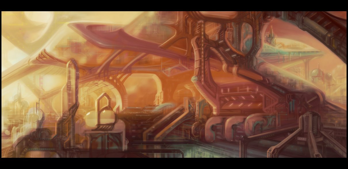 [Industrial+Sci-Fi_1200.bmp]