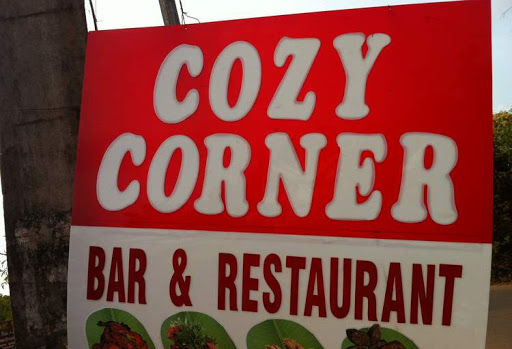 Верхняя часть того же биллборда