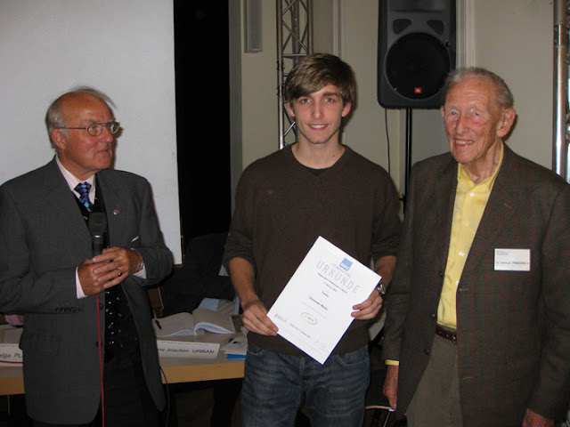 Regionale Hanau 09