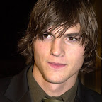 Ashton Kutcher