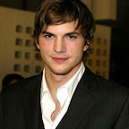 Ashton Kutcher
"Just Married" Premiere
Pacific Cinerama Dome
Hollywood, California USA
January 8, 2003
Photo by Steve Granitz/WireImage.com

To license this image (806580), contact WireImage:
+1 212-686-8900 (tel)
+1 212-686-8901 (fax)
sales@wireimage.com (e-mail)
www.wireimage.com (web site)