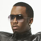 p-diddy-2659.jpg