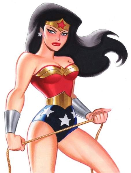[mulher-maravilha2[4].jpg]