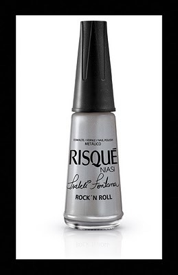 [Esmalte_metalico_rock_n_roll[3].jpg]