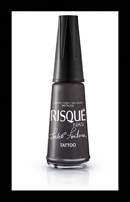 [Esmalte_metalico_tatto[3].jpg]