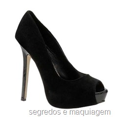 sapato01r