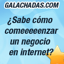 galachadas.gif