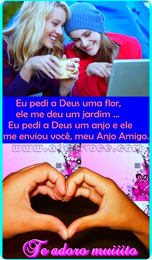 smileys falando