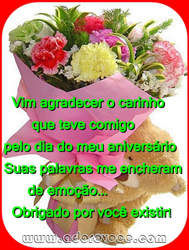 Recado Para Orkut - Amor: 1