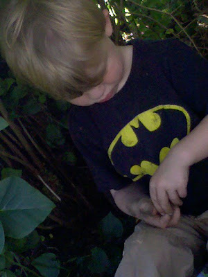 2010-07-15 13.27.07.jpg