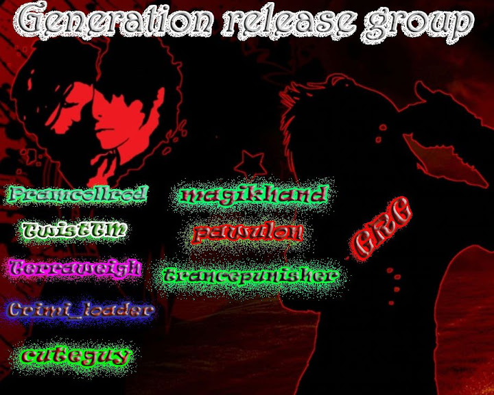 emowallpaper54copycopy.jpg