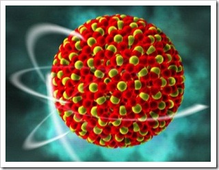 nuclear nuclear