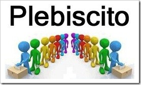 ple ple
