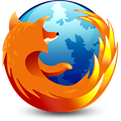 7563-Benjigarner-Firefox