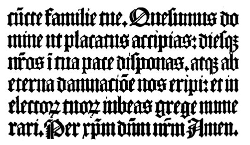 [carolingia-y-gotica-de-textura[9].png]