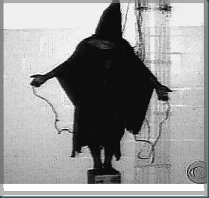 Abu Ghraib 2