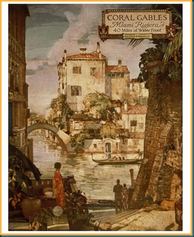 ad 1926 ad 1926
