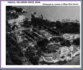 Vizcaya Vizcaya