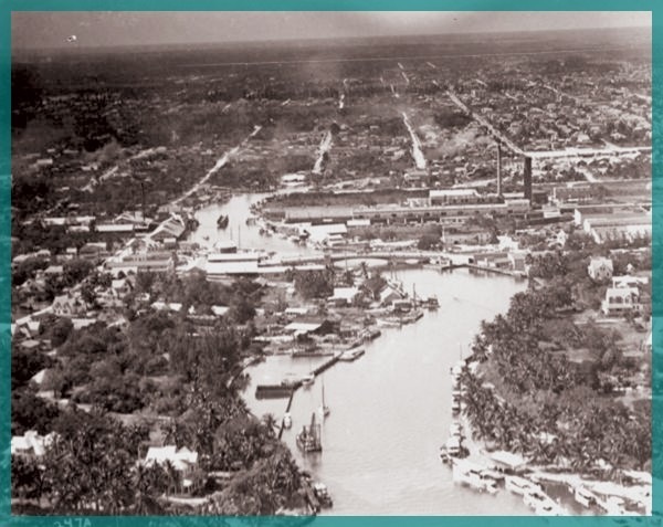 [River1918POST7.jpg]