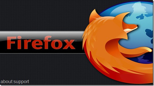 firefoxx