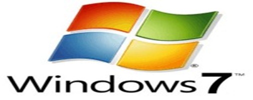 Espaço NetBlog Vulnerabilidade Afeta Windows 7 e Server 2008