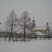 dsc07605.jpg