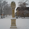 dsc07615.jpg