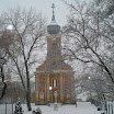 dsc07622.jpg
