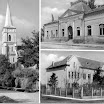 rk. templom kzsghza iskola 1965.jpg