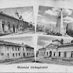 ref. iskola obeliszk piros iskola kzsghza 1955.jpg