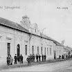 ref. iskola 1910.jpg