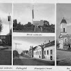 hsi emlkmvek fszolgabri hivatal ref. templom 1943.jpg