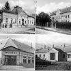 kzsghza iskola fldmves szvetkezet szlotthon 1965.jpg