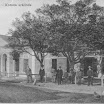 korona szlloda 1916.jpg