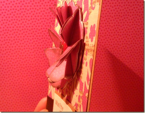 flower card2 flower card2