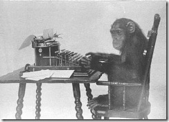 monkey-typing1234123248