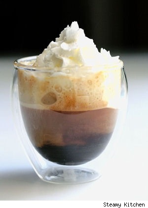 [espressoconpanna[15].jpg]