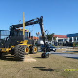 S6301546.jpg