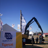 Imagen 067.jpg