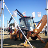 Imagen 074.jpg